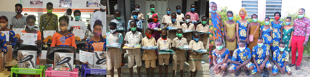 Full Width Picture: 639px